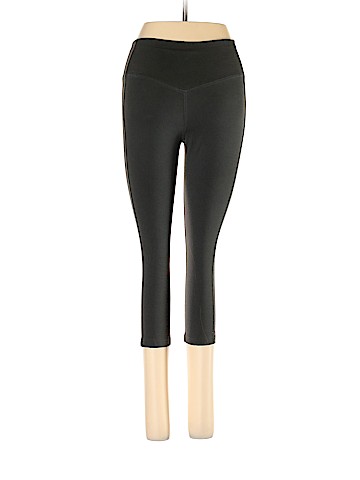 Nike Active Pants (view 2)