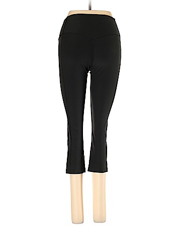 Nike Active Pants (view 2)