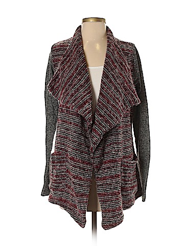 Lucky Brand Cardigan (view 1)
