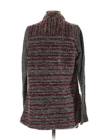 Lucky Brand Cardigan (view 2)