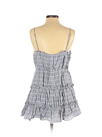 Lovers + Friends Casual Dress (view 2)