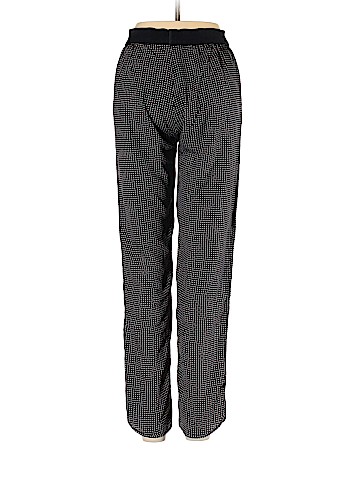 H&M Casual Pants (view 2)