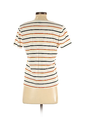 Madewell Short Sleeve T-Shirt (view 2)