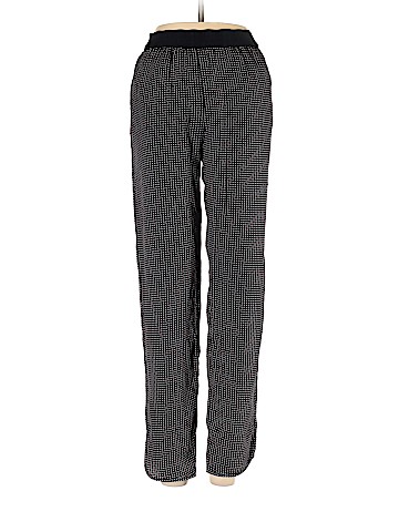 H&M Casual Pants (view 1)