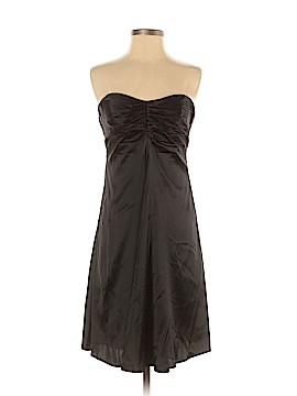 Express Design Studio Size 6