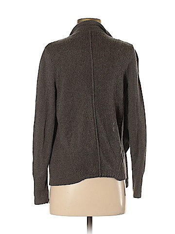 Ann Taylor LOFT Cardigan (view 2)