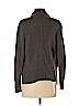 Ann Taylor LOFT Tan Cardigan Size S (petite) - photo 2