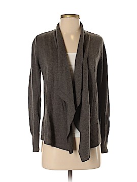 Ann Taylor LOFT Size Sm Petite