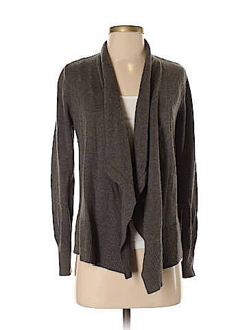Ann Taylor LOFT Cardigan (view 1)