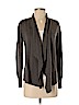 Ann Taylor LOFT Tan Cardigan Size S (petite) - photo 1