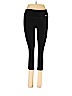 Nike Black Active Pants Size S - photo 1