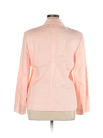 Chaps Blazer (view 2)