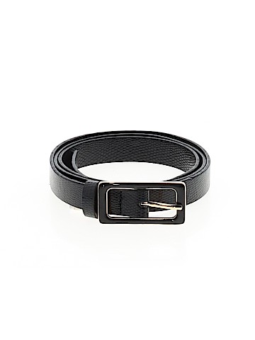 Unbranded Belt (view 1)