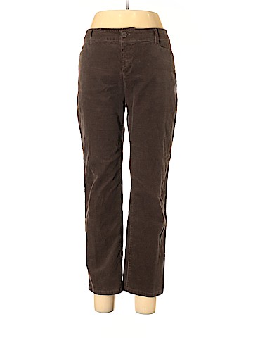 Talbots Casual Pants (view 1)