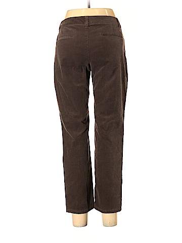 Talbots Casual Pants (view 2)