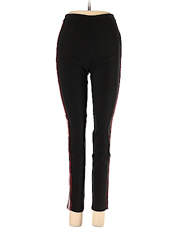 Urban Outfitters Leggings (view 1)