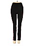 Urban Outfitters Black Leggings Size S - photo 1