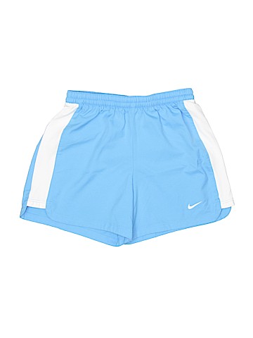 Nike Athletic Shorts (view 1)