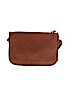 Madewell 100% Leather Tan Leather Crossbody Bag One size - photo 3