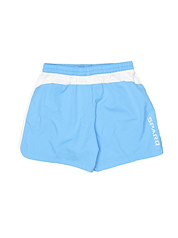 Nike Athletic Shorts (view 2)