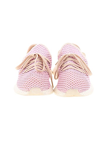 Adidas Sneakers (view 2)