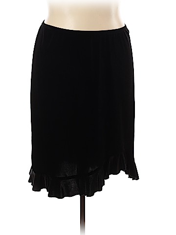 Pantology Casual Skirt (view 1)