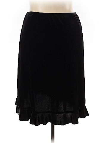 Pantology Casual Skirt (view 2)