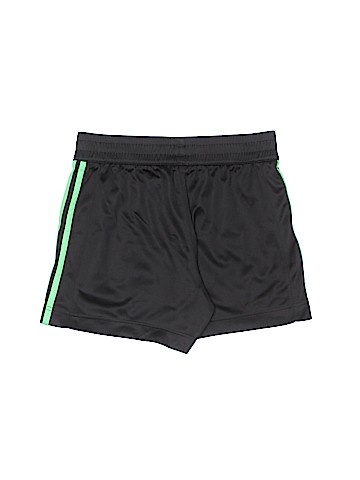 Adidas Athletic Shorts (view 2)