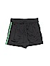Adidas 100% Polyester Black Athletic Shorts Size S (kids) - photo 2