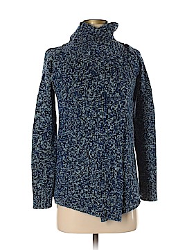 Ann Taylor Factory Size XXS Petite