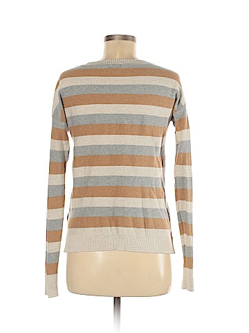 Mossimo Supply Co. Pullover Sweater (view 2)