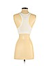 Puma White Sports Bra Size S (petite) - photo 2