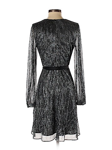 Express Cocktail Dress (view 2)