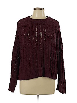 American Eagle Outfitters Size Lg