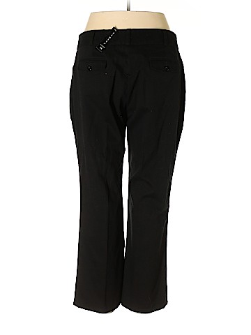 Finity Khakis (view 2)