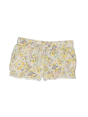 Jolt Shorts (view 1)