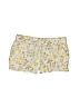 Jolt Tan Shorts Size 1 - photo 1
