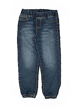 Gap Kids Size Medium youth