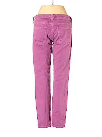 Current/Elliott Jeans (view 2)