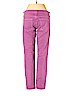 Current/Elliott Purple Jeans Size 25 waist - photo 2