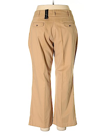 Finity Khakis (view 2)