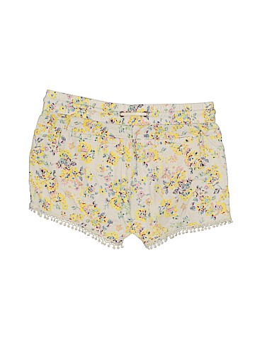 Jolt Shorts (view 2)