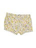 Jolt Tan Shorts Size 1 - photo 2