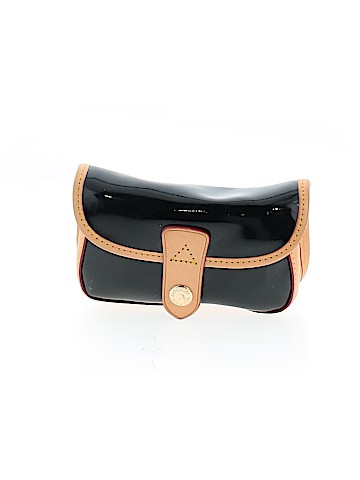 Dooney & Bourke Wristlet (view 1)