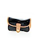 Dooney & Bourke Black Wristlet One size - photo 1