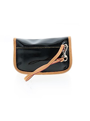Dooney & Bourke Wristlet (view 2)