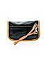 Dooney & Bourke Black Wristlet One size - photo 2