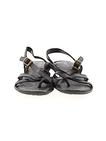 Born Sandals (view 2)