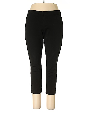 Gap Outlet Dress Pants (view 1)