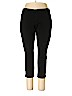 Gap Outlet Black Dress Pants Size 14 - photo 1